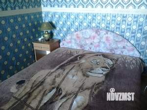 1-к квартира, на длительный срок, 37м2, 7/9 этаж