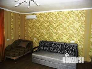 2-к квартира, посуточно, 56м2, 2/9 этаж