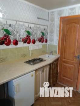 Студия квартира, посуточно, 15м2, 2/2 этаж