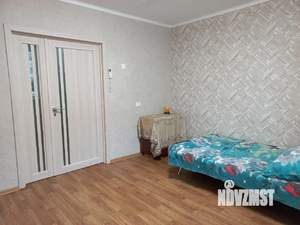 2-к квартира, на длительный срок, 44м2, 5/9 этаж