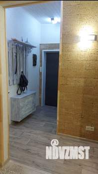 2-к квартира, на длительный срок, 44м2, 3/3 этаж