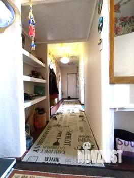 2-к квартира, на длительный срок, 65м2, 9/9 этаж