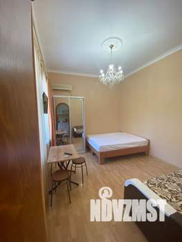 Фото квартиры в аренду (4)