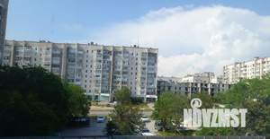 2-к квартира, посуточно, 60м2, 3/5 этаж