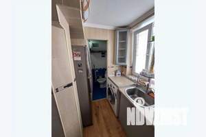 2-к квартира, посуточно, 30м2, 1/1 этаж
