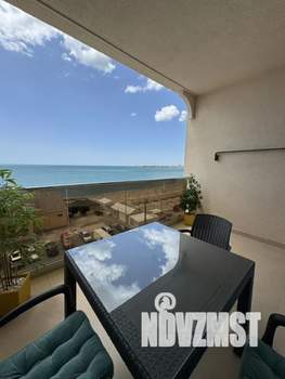 Студия квартира, посуточно, 40м2, 5/9 этаж