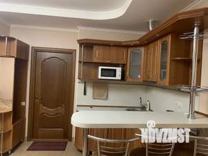 Студия квартира, посуточно, 25м2, 1/9 этаж