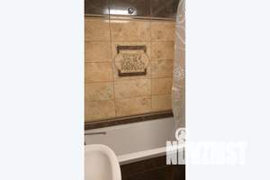 2-к квартира, посуточно, 36м2, 1/1 этаж
