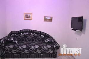 2-к квартира, посуточно, 35м2, 2/3 этаж