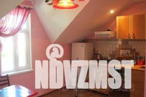 3-к квартира, посуточно, 70м2, 2/2 этаж