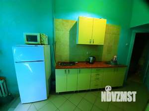 Фото квартиры в аренду (8)