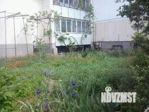 2-к квартира, посуточно, 60м2, 1/5 этаж