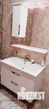 2-к квартира, на длительный срок, 81м2, 9/10 этаж