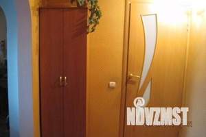 2-к квартира, посуточно, 50м2, 1/1 этаж