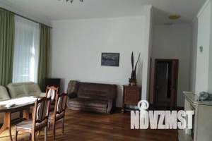 2-к квартира, посуточно, 65м2, 2/3 этаж