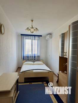 2-к квартира, на длительный срок, 50м2, 4/5 этаж