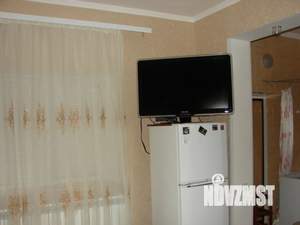 Фото квартиры в аренду (8)