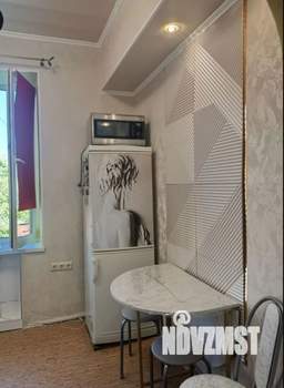 1-к квартира, на длительный срок, 45м2, 2/2 этаж