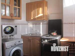 1-к квартира, на длительный срок, 30м2, 7/9 этаж