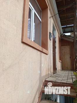 2-к квартира, на длительный срок, 45м2, 2/2 этаж