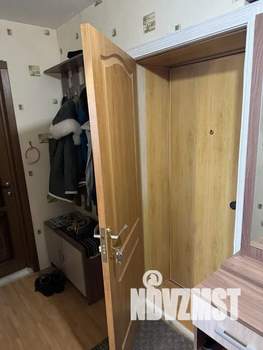 2-к квартира, посуточно, 55м2, 5/9 этаж