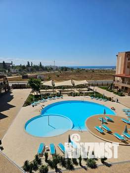 2-к квартира, посуточно, 59м2, 4/6 этаж