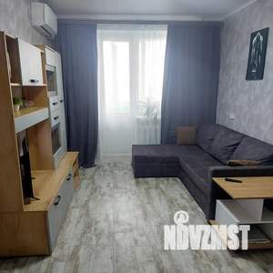 2-к квартира, посуточно, 51м2, 7/9 этаж