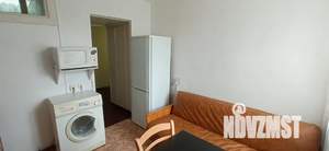 2-к квартира, посуточно, 50м2, 2/9 этаж