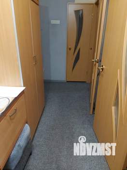 2-к квартира, на длительный срок, 48м2, 7/10 этаж