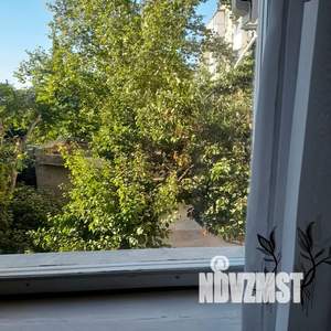3-к квартира, посуточно, 66м2, 2/5 этаж