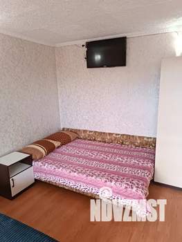 Студия квартира, посуточно, 20м2, 2/2 этаж