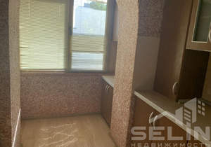 3-к квартира, на длительный срок, 75м2, 4/9 этаж