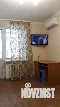 2-к квартира, посуточно, 56м2, 2/9 этаж