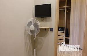 2-к квартира, посуточно, 62м2, 4/9 этаж