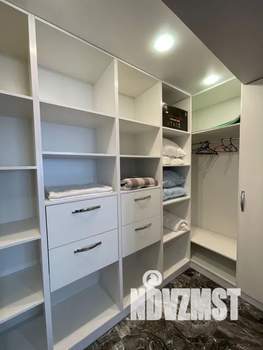 3-к квартира, посуточно, 67м2, 8/9 этаж