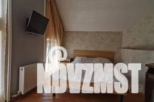 2-к квартира, посуточно, 33м2, 2/3 этаж