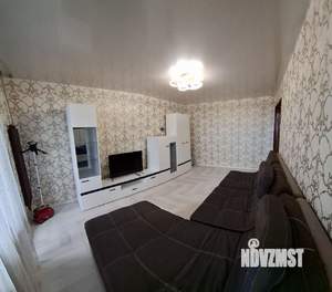 2-к квартира, на длительный срок, 57м2, 8/16 этаж