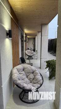 Студия квартира, посуточно, 31м2, 1/3 этаж