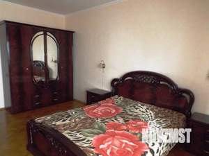 2-к квартира, посуточно, 90м2, 8/9 этаж
