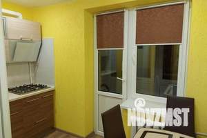 1-к квартира, посуточно, 35м2, 5/5 этаж
