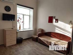 Фото квартиры в аренду (3)