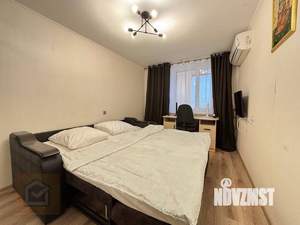 3-к квартира, на длительный срок, 55м2, 8/9 этаж