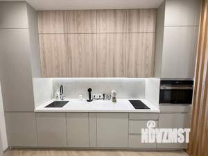 1-к квартира, посуточно, 36м2, 7/9 этаж