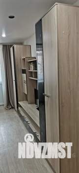 2-к квартира, посуточно, 45м2, 2/5 этаж