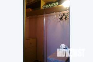 3-к квартира, посуточно, 10м2, 1/3 этаж