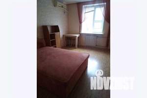 2-к квартира, посуточно, 59м2, 3/5 этаж