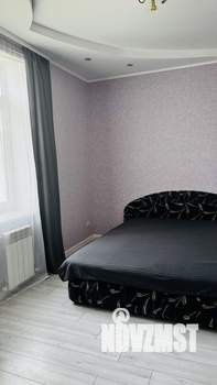 2-к квартира, посуточно, 48м2, 2/2 этаж