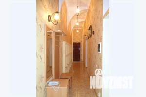 2-к квартира, посуточно, 85м2, 2/2 этаж