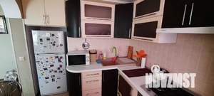 2-к квартира, посуточно, 56м2, 3/9 этаж