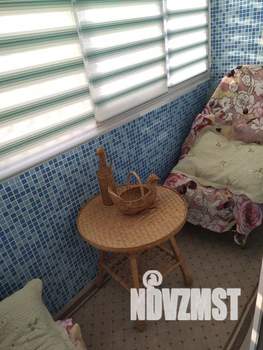 2-к квартира, посуточно, 45м2, 3/5 этаж